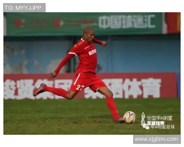 圣图马丁迎战老男孩的精彩对决分析与赛前预测 圣图马丁迎战老男孩的精彩对决分析与赛前预测