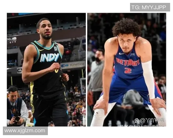 奇才与老鹰对决分析预测比赛结果及可能的分差情况 奇才与老鹰对决分析预测比赛结果及可能的分差情况