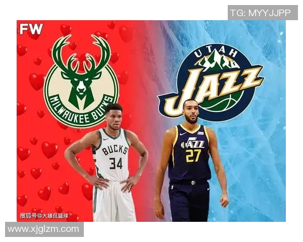 埃弗顿与埃斯特城酒店的精彩对决尽在眼前,球迷们的狂欢盛宴即将开启 埃弗顿与埃斯特城酒店的精彩对决尽在眼前,球迷们的狂欢盛宴即将开启