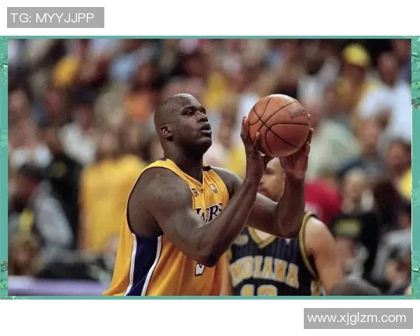 奥尼尔与格林的篮球对决谁能胜出揭示了时代的变迁与球风的演变 奥尼尔与格林的篮球对决谁能胜出揭示了时代的变迁与球风的演变