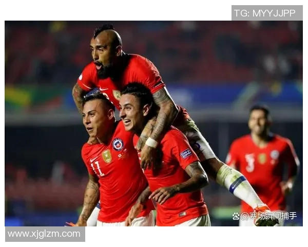 墨西哥与智利激战成平局比赛结果引发热议与期待 墨西哥与智利激战成平局比赛结果引发热议与期待