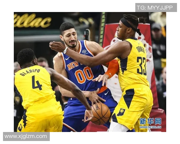 坎特的篮球之路：从天赋少年到NBA传奇的奋斗历程与心路历程