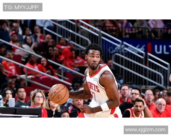 塔里伊森:从新秀到明星的篮球成长之路与未来展望 塔里伊森:从新秀到明星的篮球成长之路与未来展望