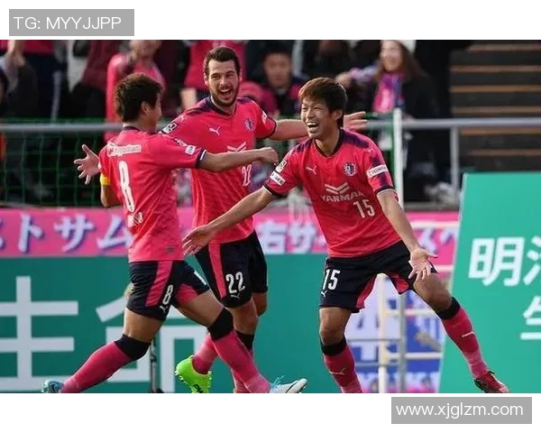 大阪钢巴与樱花的激烈对决谁能在这场城市德比中笑到最后