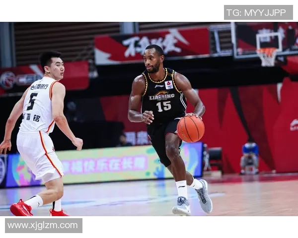 山西对决新疆精彩直播间全程回顾与分析,球迷互动热烈不容错过 山西对决新疆精彩直播间全程回顾与分析,球迷互动热烈不容错过