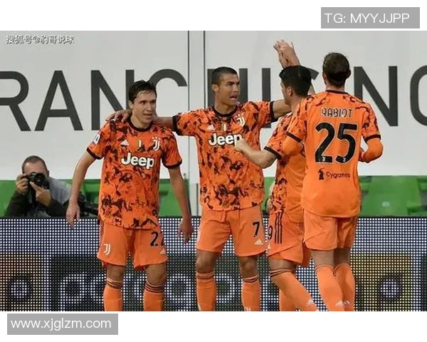 尤文图斯对阵费伦天文直播全程回顾与精彩瞬间分析 尤文图斯对阵费伦天文直播全程回顾与精彩瞬间分析