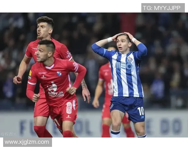 巴拿马与北爱尔兰足球赛精彩对决比分揭晓分析 巴拿马与北爱尔兰足球赛精彩对决比分揭晓分析