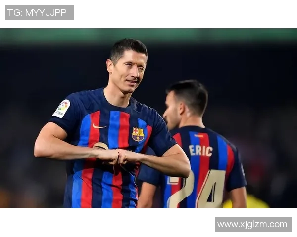 巴萨与尤文图斯激情对决360直播全程回顾与精彩瞬间分析