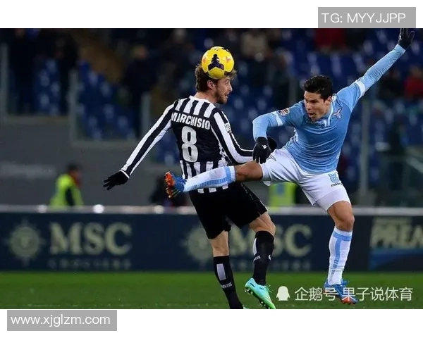 尤文图斯与拉齐奥精彩对决全景直播尽在360平台，快来观看吧