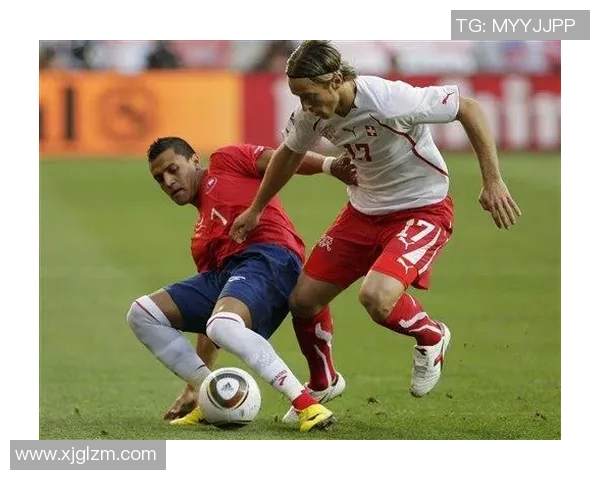 巴西与瑞士精彩对决直播回放全程回顾与精彩瞬间分析 巴西与瑞士精彩对决直播回放全程回顾与精彩瞬间分析