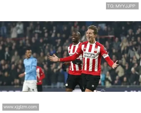 布雷达与维特斯的激烈对决揭示荷甲联赛新动态与球队实力对比分析