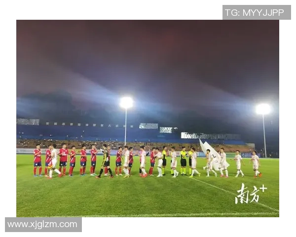 广州恒大与尤文图斯激情对决足球盛宴引发全球关注与期待 广州恒大与尤文图斯激情对决足球盛宴引发全球关注与期待