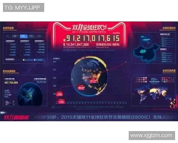 当代与苏宁直播视频的碰撞与融合探讨新媒体时代的变革与机遇