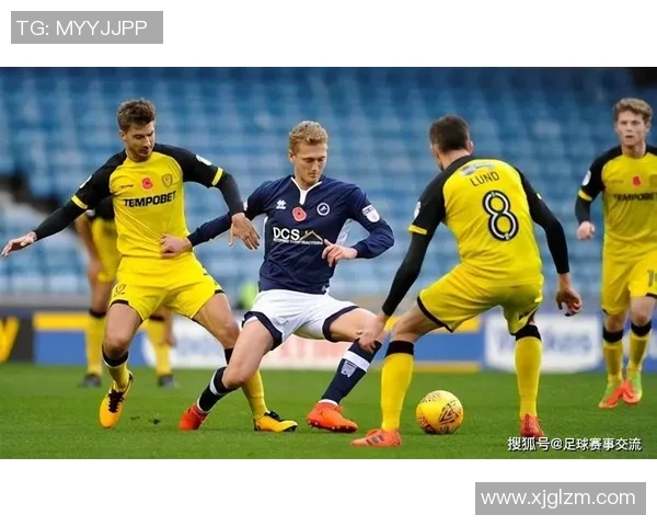 布伦特福德迎战谢周三,英冠赛季精彩对决即将上演 布伦特福德迎战谢周三,英冠赛季精彩对决即将上演