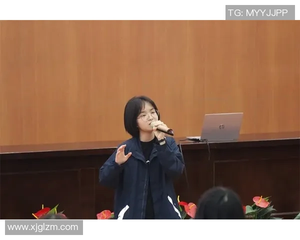 张帆：在艺术与科技交汇处探索创新之路的年轻才俊