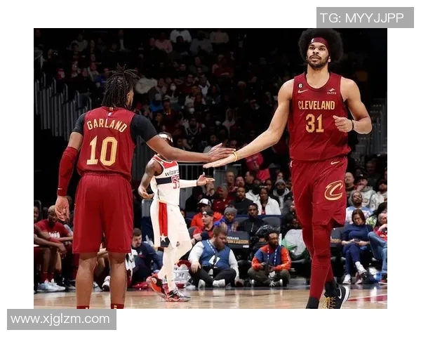 开拓者与掘金历史交锋战绩分析及近期表现对比 开拓者与掘金历史交锋战绩分析及近期表现对比