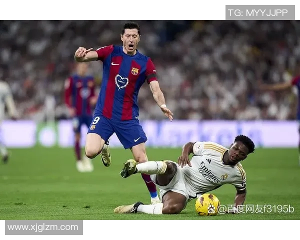 帕梅拉斯与累体育激情对决直播全程回顾与精彩瞬间分享 帕梅拉斯与累体育激情对决直播全程回顾与精彩瞬间分享