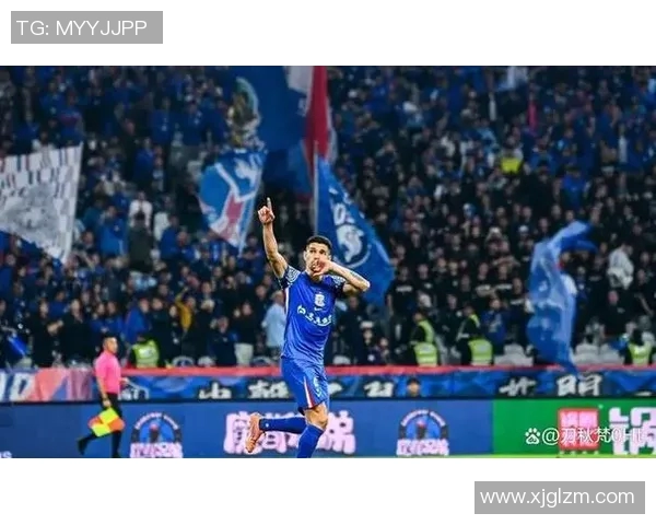 德国与巴西的对决路易斯的精彩表现引发热议