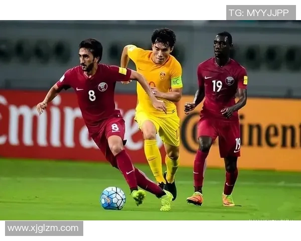 德国对阵智利精彩赛事乐视直播全程回顾与分析