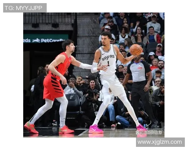 文班亚马法国队首战狂砍27分击败意大利引发NBA球探关注