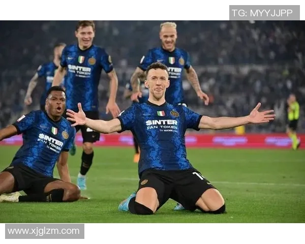 意甲焦点战佩斯卡拉主场迎战实力强劲的罗马队期待精彩对决 意甲焦点战佩斯卡拉主场迎战实力强劲的罗马队期待精彩对决