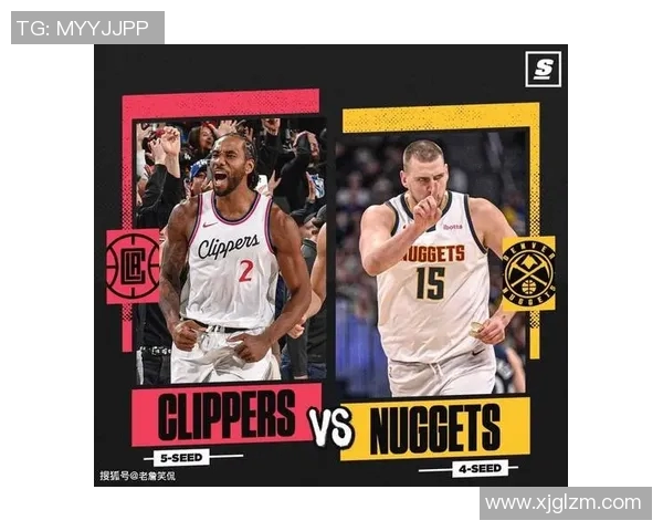 快船与爵士季后赛精彩对决回顾及下载资源分享 快船与爵士季后赛精彩对决回顾及下载资源分享