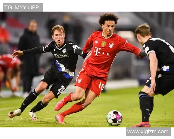 德甲巅峰对决多特蒙德迎战拜仁慕尼黑精彩直播全程回顾 德甲巅峰对决多特蒙德迎战拜仁慕尼黑精彩直播全程回顾