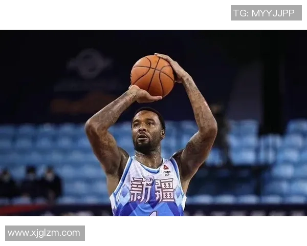 摩尔特里：探索这位传奇人物背后的故事与影响力