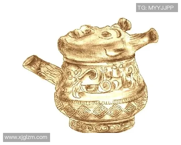 探索奥蓬达的魅力与历史价值，揭示其在文化交流中的独特地位与影响力