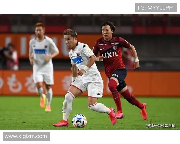 扎幌冈萨多迎战清水鼓动决战日职联赛场上谁能胜出 扎幌冈萨多迎战清水鼓动决战日职联赛场上谁能胜出