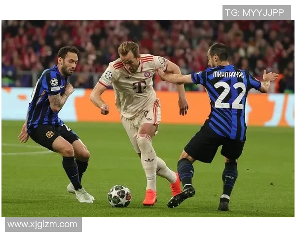 拜仁慕尼黑惨遭皇家马德里零四大败赛后分析与反思