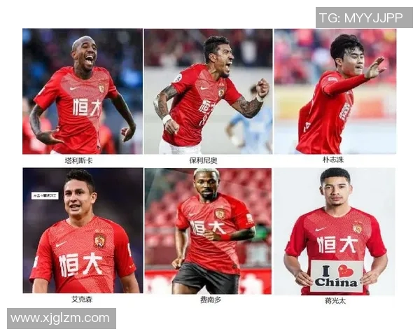 恒大与国安对决裁判阵容解析及比赛影响分析