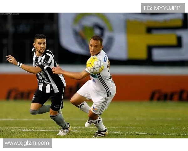 悉尼漫步者与悉尼队的巅峰对决谁能在这场比赛中笑到最后