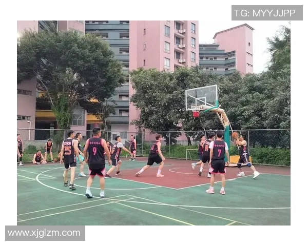 昆山与四川的精彩对决：篮球场上的激情碰撞与战术较量