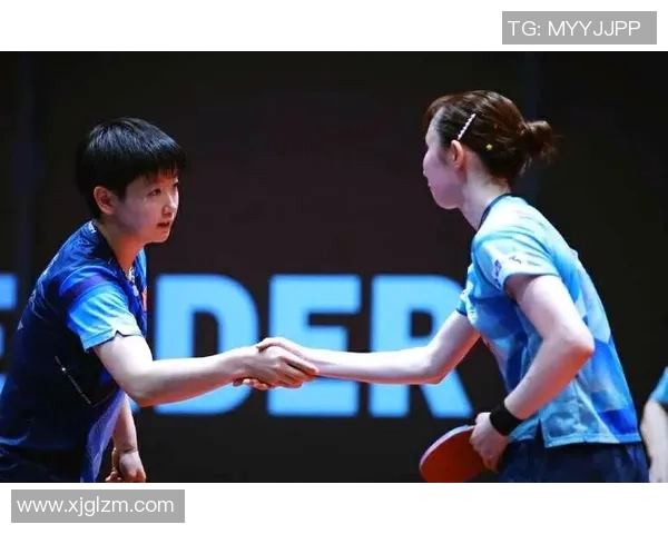 日本与新西兰精彩对决录像回放分析与精彩瞬间回顾