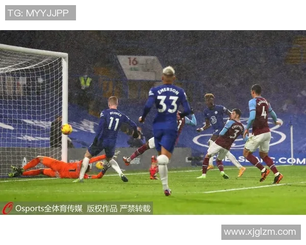 曼联主场迎战西汉姆联力争胜利争夺英超积分榜优势