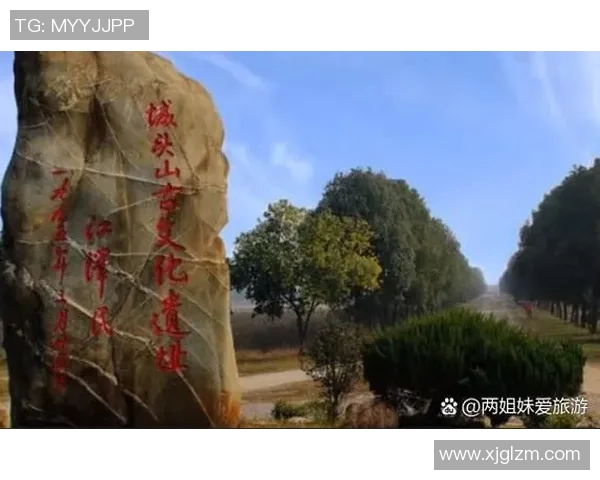 李禄：从历史名将到文化象征的传奇人生与时代影响解析