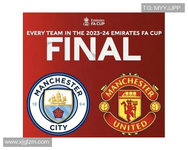 曼城与曼联对决结果揭晓赛季精彩瞬间回顾与分析