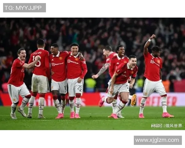 曼联与曼城在鸟巢的巅峰对决引发足球盛宴的热潮 曼联与曼城在鸟巢的巅峰对决引发足球盛宴的热潮