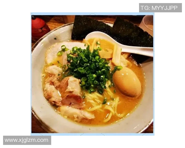 新宿与名古屋的魅力对决探索城市文化与美食的不同风情 新宿与名古屋的魅力对决探索城市文化与美食的不同风情