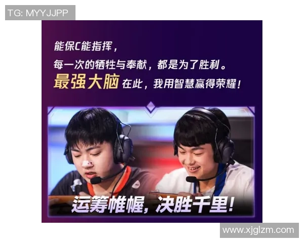 札幌冈萨与大板樱花展开激烈对决谁能在这场比赛中笑到最后 札幌冈萨与大板樱花展开激烈对决谁能在这场比赛中笑到最后