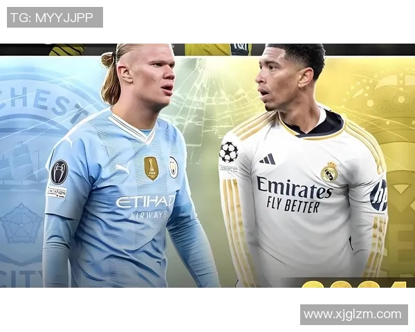 曼彻斯特联与皇马激战7月26日精彩对决前瞻与分析 曼彻斯特联与皇马激战7月26日精彩对决前瞻与分析