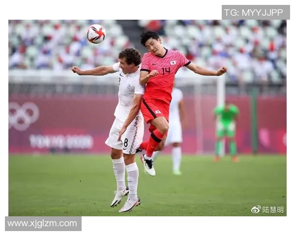 新西兰与北爱尔兰足球对决精彩回顾与赛后分析