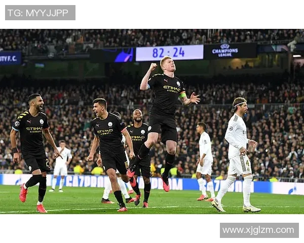 沙特联赛豪掷千金挖角欧冠明星库利巴利与马内或将集体加盟 沙特联赛豪掷千金挖角欧冠明星库利巴利与马内或将集体加盟