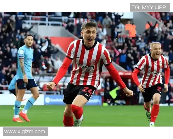 查尔顿对阵桑德兰的比赛结果分析与精彩瞬间回顾