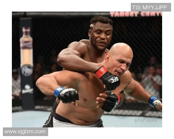 桑托斯与主保罗的激烈对决揭示巴西足球的魅力与竞争力