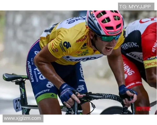 汉诺威96与红牛激情对决谁能在赛场上笑到最后