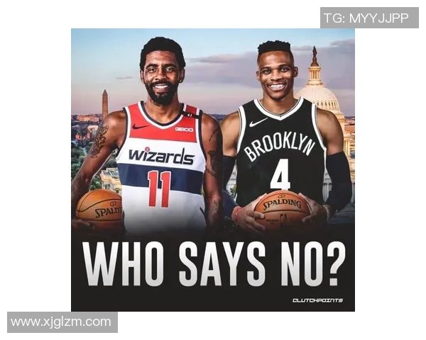 比利亚雷与莫斯巴达激战正酣谁将赢得这场精彩对决