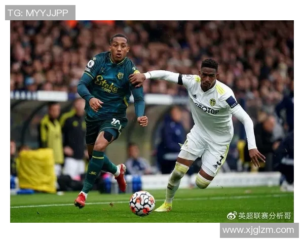 沃特福德主场迎战利物浦双方争夺英超关键三分之战 沃特福德主场迎战利物浦双方争夺英超关键三分之战