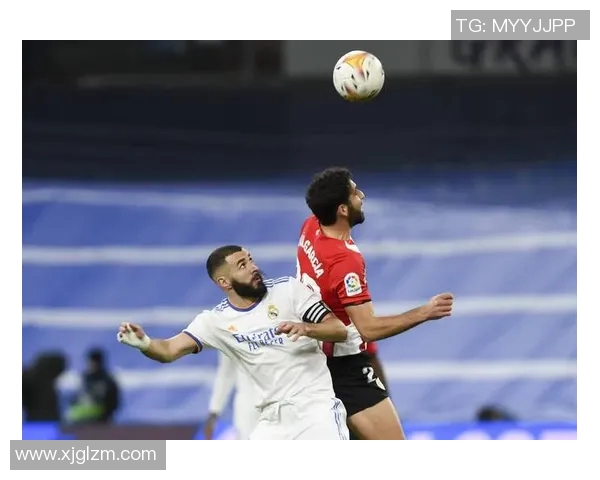 毕尔巴鄂竞技与皇家贝蒂斯激战在即谁能在西甲赛场上笑到最后